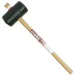 AP手掛矢 90X600柄共 浅香工業