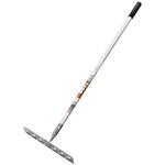 ねぎレーキ 900AP柄付 浅香工業