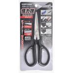 パワーフリーカット怪力技 トップマン