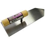 ナラシ鏝 トップマン