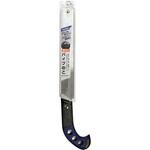 パイプのこ本体 トップマン