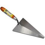 ブロック鏝 トップマン