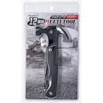 4000482 12機能マルチツールハンマー トップマン