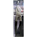 パワーフリーカット名工技 トップマン