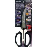 パワーフリーカット電工技 トップマン