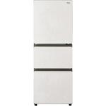 冷凍冷蔵庫 Haier(ハイアール)