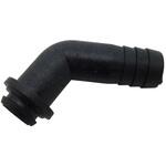 5.443-285.0 L型ステム ケルヒャー