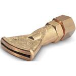 4.766-024.0 スチ-ムノズル (50゜ 2.0mm) ケルヒャー