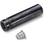 2.637-904.0 サンドブラスト ノズルセット(060) ケルヒャー