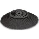 サイドブラシ ソフト ケルヒャー