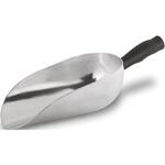 ドライアイス用シャベル ケルヒャー