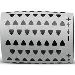 4.775-471.0 サーボプレスユニット >1100 L/h ケルヒャー