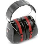 イヤープロテクター IB15/80 ケルヒャー