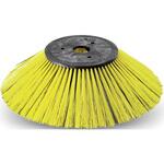 サイドブラシ 標準 ケルヒャー