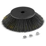 サイドブラシ 標準 ケルヒャー