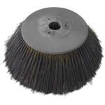 サイドブラシ 標準 600mm ケルヒャー