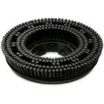 ディスクブラシ、ハード、黒、 550mm ケルヒャー