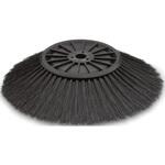 サイドブラシハード ケルヒャー