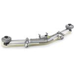 スクイジーセット 900 mm V型 ケルヒャー