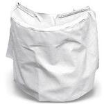 サイドブラシ カバー ケルヒャー