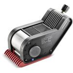 ガムリムーバー ケルヒャー