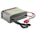 100V外部充電器 36V/240Ah用 ケルヒャー