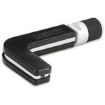 90度 ラウンドノズル IB7/40用 ケルヒャー