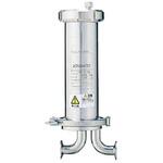 ハウジング(1TWA) ADVANTEC