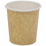 VFB未晒ペーパーカップ サンナップ