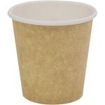 VFB未晒ペーパーカップ サンナップ