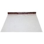 帯電防止ビニール アキレス