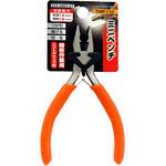 ミニペンチ トップマン