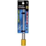 ジョイントビットホルダー トップマン