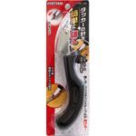 タッカーの針を簡単に抜く道具 トップマン