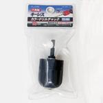 キーレスカラーチャックTC101 トップマン