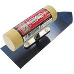 センイ壁鏝(グリーン) トップマン