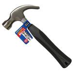 ショートネールハンマー トップマン