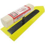 仕上鏝プラスチック トップマン