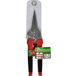 ステン万能スニップス トップマン