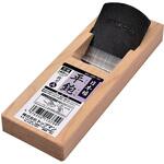 ミニ鉋A1枚刃 トップマン