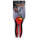 アジャストスニップス トップマン