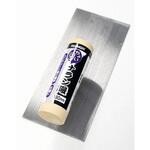 ちょい塗ナラシ鏝角型 トップマン