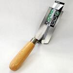 ちょい塗鏝先角 トップマン