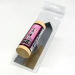 ステンナラシ鏝 トップマン