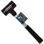 ショックレスハンマーパイプ柄 トップマン