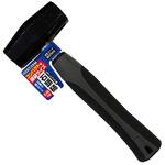 ショート石頭槌 トップマン