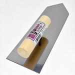 ステンレスナラシ鏝幅広 トップマン