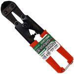 ポケットニッパー トップマン