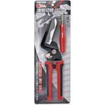 楽ちん波板切鋏 トップマン