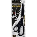 クロスカット240BlackPRO トップマン